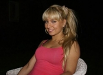 galina_871