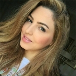 galina_909