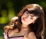 galina_975