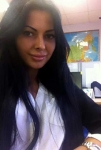 galina_983