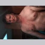 gareth_belk_957_036p4