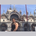 gary_mack_627_33mgv