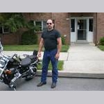 gary_mike_520_yqirq