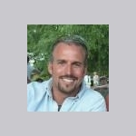 gary_storey_756_ujsz3