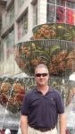 gary_walker_535_37jak