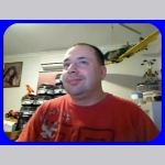gen_john_941_2kt3d