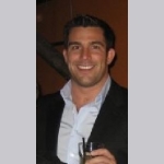 george_932_vh6id