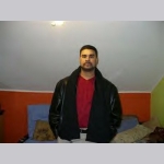 george_nelson_639_mq4pl