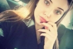 ghjad_713