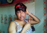 gifty_509