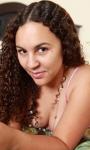 gladys_673