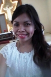 gladys_862