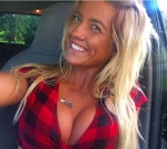 glenda_577