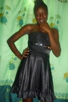 gloria_678