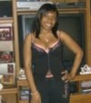 gloria_820