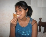 gloria_899