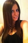 gloria_956