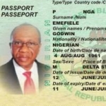 godwin_emefiele_502