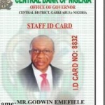 godwin_emefiele_662
