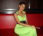 grace_491