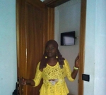 grace_510