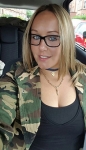 grace_526