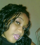 grace_709