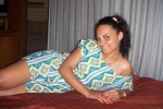 grace_780