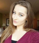 grace_814