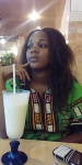 grace_971