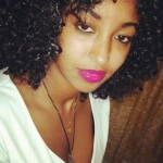 grace_guei_644