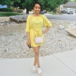 grace_guei_750