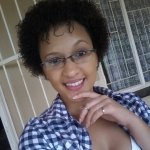 grace_ndella_676