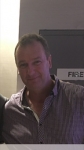grant_taylor_881_ic5id