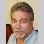greg_hickman_665_lravq