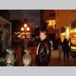 greg_jonathan_805_1gcur