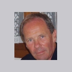 greg_maxwell_622_uor4c