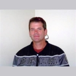 gregory_morgan_647_t8mhq