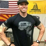 griffin_951_l98ck