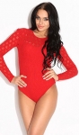 gulnara_519