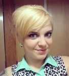 gwendoline_754