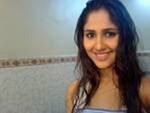 hadiza_durazi_891