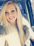haley_ann_904