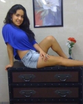 hanna_582