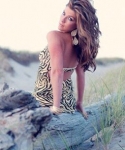 hannah_508
