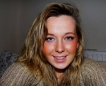 hannah_648