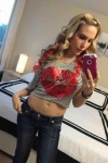 hannah_734