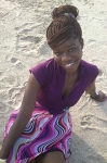 hannah_764