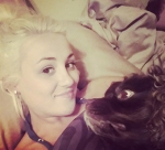 hannah_796