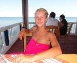 hannah_christine_989